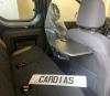 RENAULT KANGOO STEPWAY EXPORT ALGERIE 