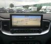 KIA CEED - 3 ANS EXPORT ALGERIE 