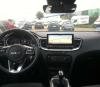KIA CEED - 3 ANS EXPORT ALGERIE 