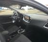 KIA CEED - 3 ANS EXPORT ALGERIE 