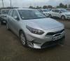 KIA CEED - 3 ANS EXPORT ALGERIE 