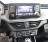 SKODA KAMIQ -3ANS EXPORT ALGERIE 