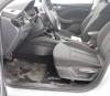 SKODA KAMIQ -3ANS EXPORT ALGERIE 