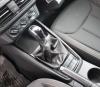 SKODA KAMIQ -3ANS EXPORT ALGERIE 