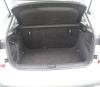 SKODA KAMIQ -3ANS EXPORT ALGERIE 