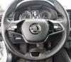 SKODA KAMIQ -3ANS EXPORT ALGERIE 