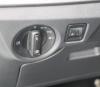 SKODA KAMIQ -3ANS EXPORT ALGERIE 