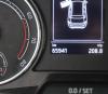 SKODA KAMIQ -3ANS EXPORT ALGERIE 