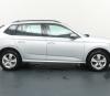 SKODA KAMIQ -3ANS EXPORT ALGERIE 