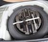 SKODA KAMIQ -3ANS EXPORT ALGERIE 