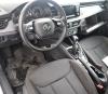 SKODA KAMIQ -3ANS EXPORT ALGERIE 