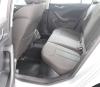 SKODA KAMIQ -3ANS EXPORT ALGERIE 
