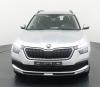 SKODA KAMIQ -3ANS EXPORT ALGERIE 