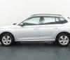 SKODA KAMIQ -3ANS EXPORT ALGERIE 