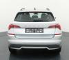 SKODA KAMIQ -3ANS EXPORT ALGERIE 