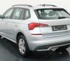 SKODA KAMIQ -3ANS EXPORT ALGERIE 