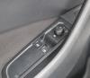 SKODA KAMIQ -3ANS EXPORT ALGERIE 