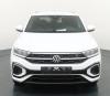 VOLKSWAGEN T-ROC   R-LINE    -DE 3 ANS 