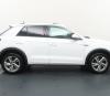 VOLKSWAGEN T-ROC   R-LINE    -DE 3 ANS 