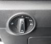 VOLKSWAGEN T-ROC   R-LINE    -DE 3 ANS 
