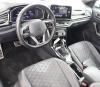 VOLKSWAGEN T-ROC   R-LINE    -DE 3 ANS 