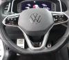 VOLKSWAGEN T-ROC   R-LINE    -DE 3 ANS 