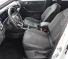 VOLKSWAGEN T-ROC   R-LINE    -DE 3 ANS 