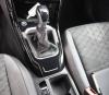 VOLKSWAGEN T-ROC   R-LINE    -DE 3 ANS 