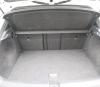 VOLKSWAGEN T-ROC   R-LINE    -DE 3 ANS 