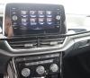 VOLKSWAGEN T-ROC   R-LINE    -DE 3 ANS 