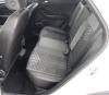 VOLKSWAGEN T-ROC   R-LINE    -DE 3 ANS 