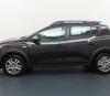 DACIA SANDERO STEPWAY - DE 3 ANS