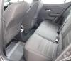 DACIA SANDERO STEPWAY - DE 3 ANS