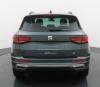 SEAT ATECA EXPORT ALGERIE -3 ANS  