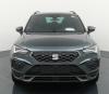SEAT ATECA EXPORT ALGERIE -3 ANS  