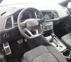 SEAT ATECA EXPORT ALGERIE -3 ANS  