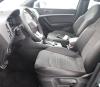 SEAT ATECA EXPORT ALGERIE -3 ANS  