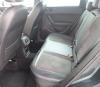 SEAT ATECA EXPORT ALGERIE -3 ANS  