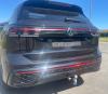 VOLKSWAGEN TIGUAN R-LINE  EXPORT ALGERIE 