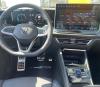 VOLKSWAGEN TIGUAN R-LINE  EXPORT ALGERIE 