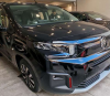 BERLINGO XTR 2024