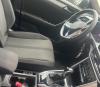 VOLKSWAGEN T-ROC  LIFE EXPORT ALGERIE 