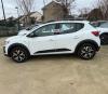 DACIA SANDERO EXTREME -3ANS EXPORT ALGERIE 