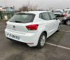 SEAT IBIZA -3ANS EXPORT ALGERIE 