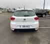 SEAT IBIZA -3ANS EXPORT ALGERIE 