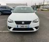 SEAT IBIZA -3ANS EXPORT ALGERIE 