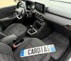 DACIA SANDERO EXTREME -3ANS EXPORT ALGERIE 
