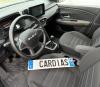 DACIA SANDERO EXTREME -3ANS EXPORT ALGERIE 