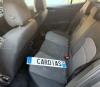 SEAT ARONA MOVE - 3ANS 