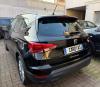 SEAT ARONA MOVE - 3ANS 